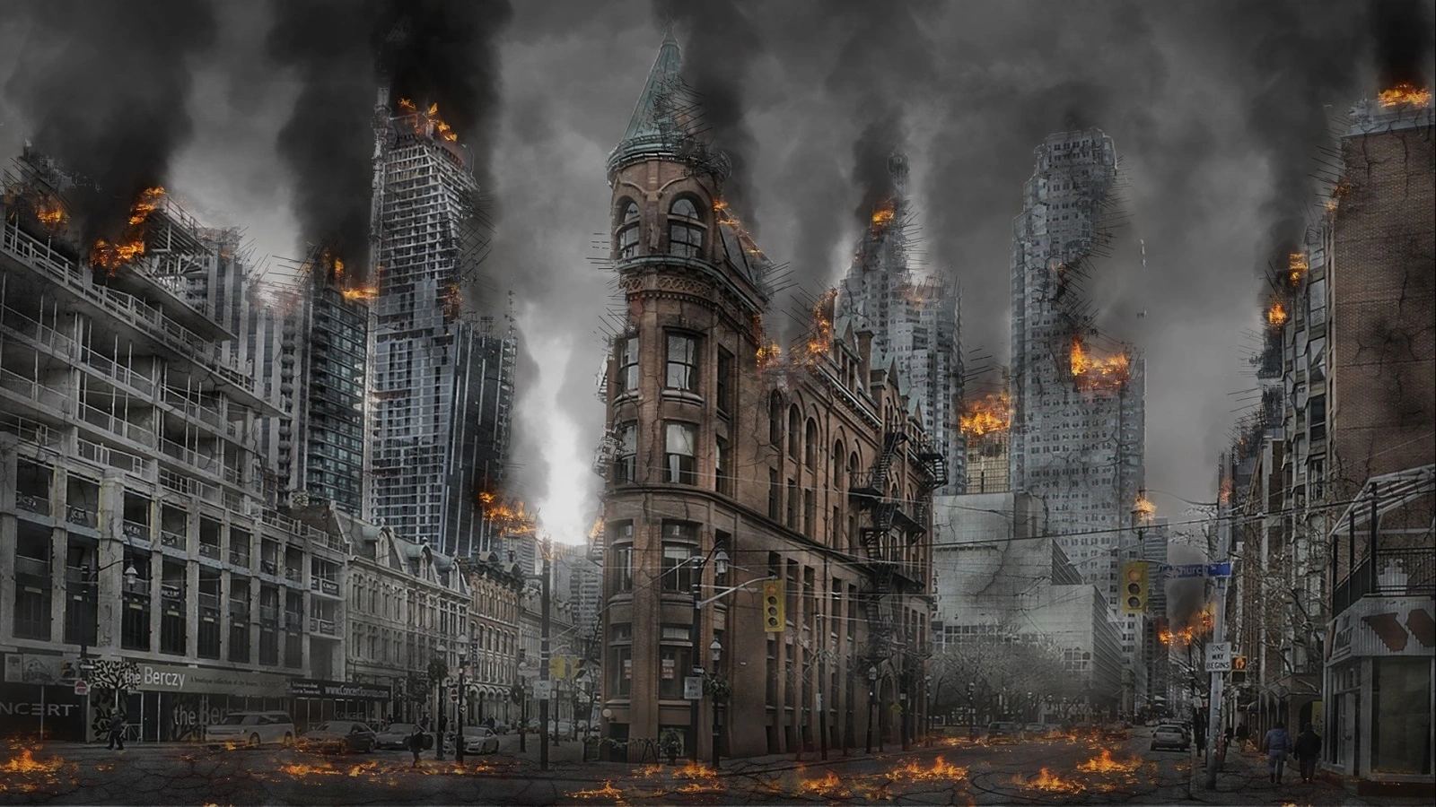 صيحة رمضان 2023