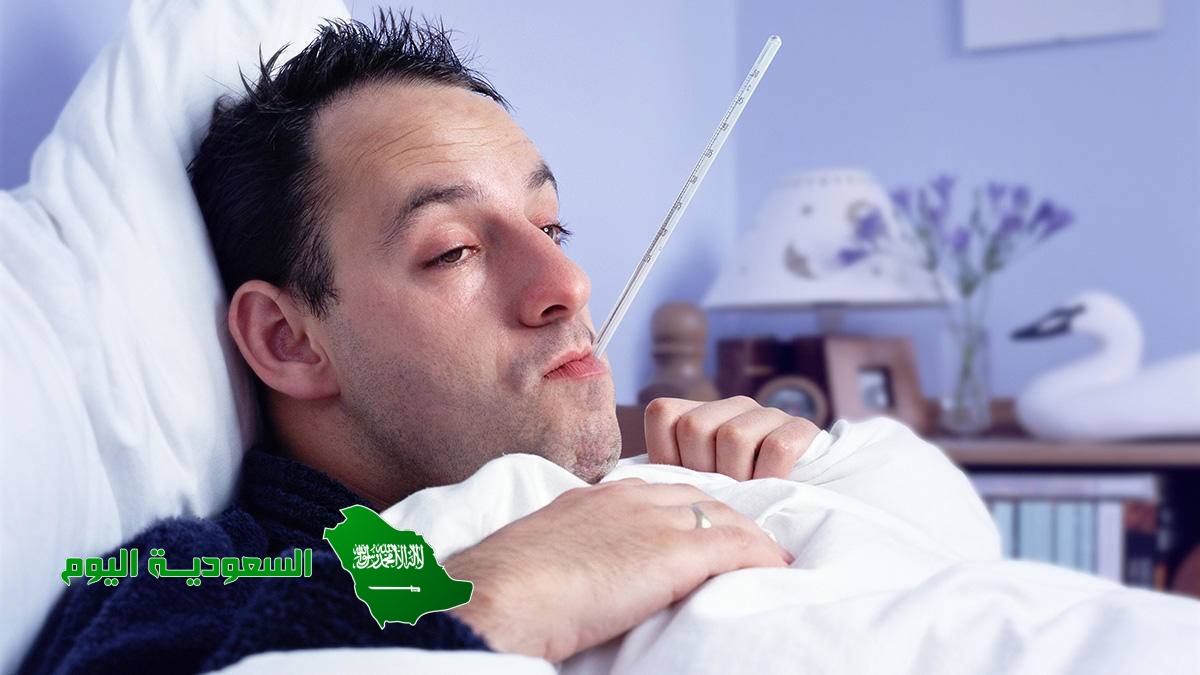 من اعراض مرض الانفلونزا بيت العلم