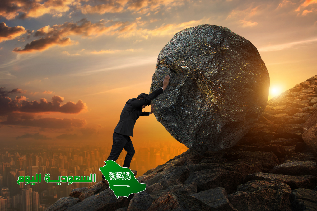 التي تخاطب الطفل الصغير في نشيد جد واجتهاد هي