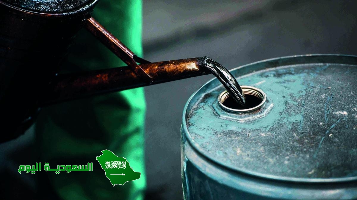 المصدران الرئيسان للهيدروكربونات هما النفط، والفحم الحجري.