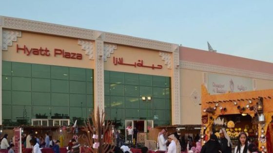 مواعيد غلق المحلات في رمضان بتوقيت السعودية