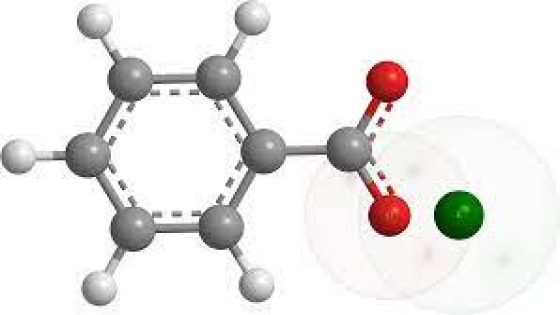 تكون كلوريد البوتاسيوم والأكسجين من كلورات البوتاسيوم مثال على تفاعل الاتحاد الكيميائي. صواب خطأ