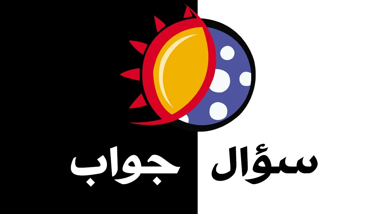 المعامل الرئيس لكثيرة الحدود ٤ع ٢ع