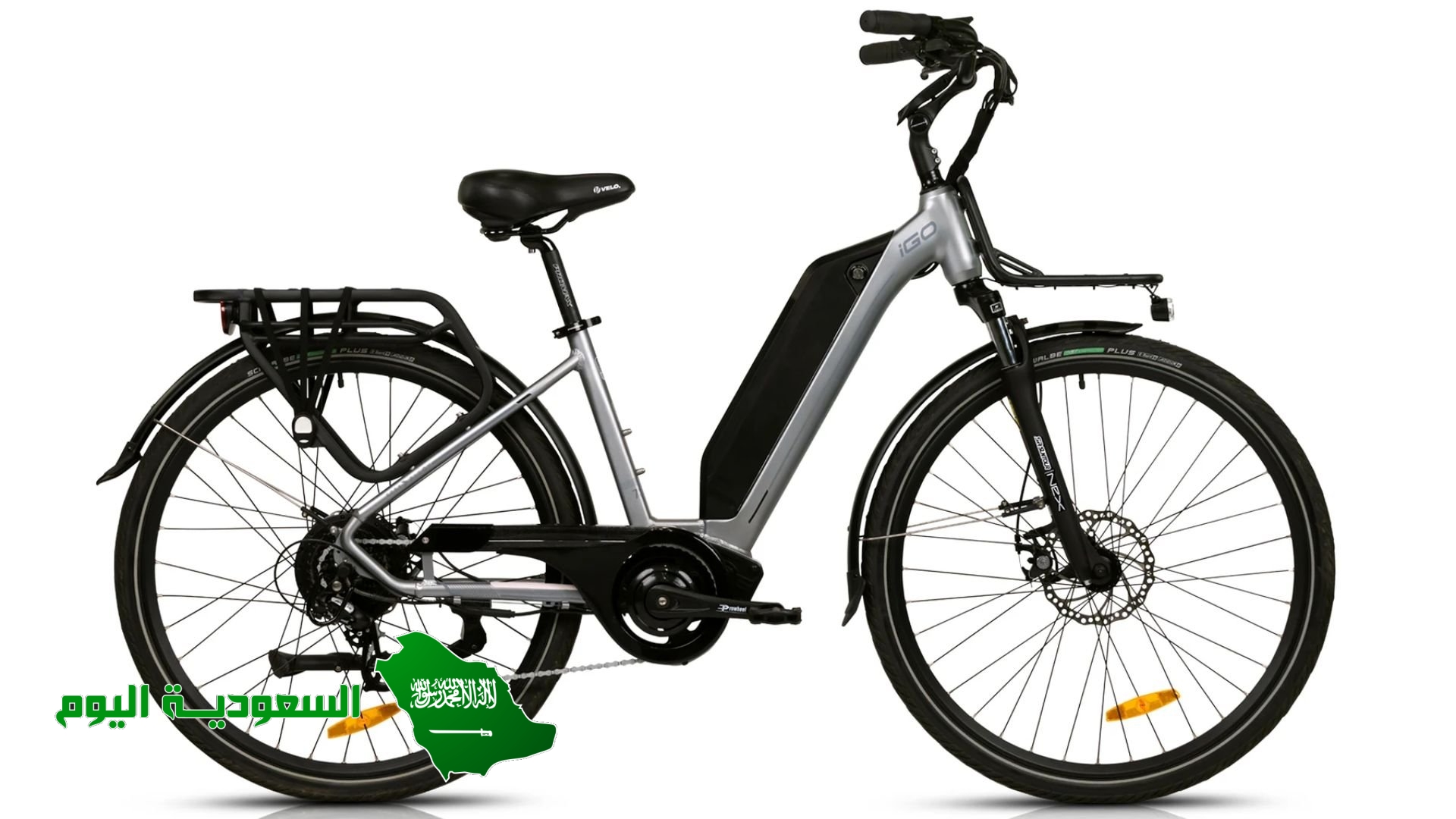 اوجد ثمن البيع لدراجة سعرها الاصلي ٤٩٠