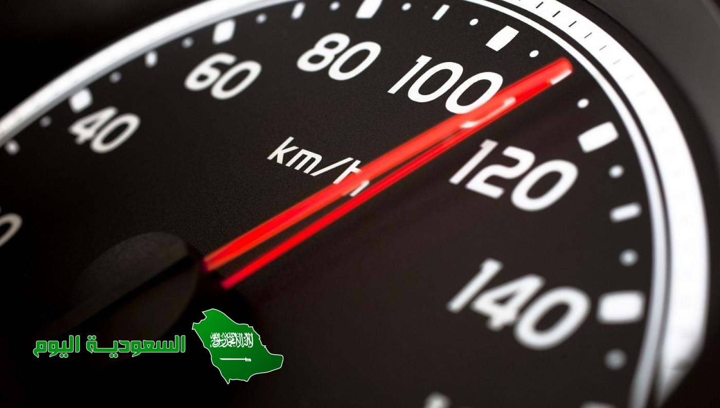 تغيرت السرعة المتجهة من 4 م/ث إلى 12 م/ث خلال 4 ث فما تسارعه ؟