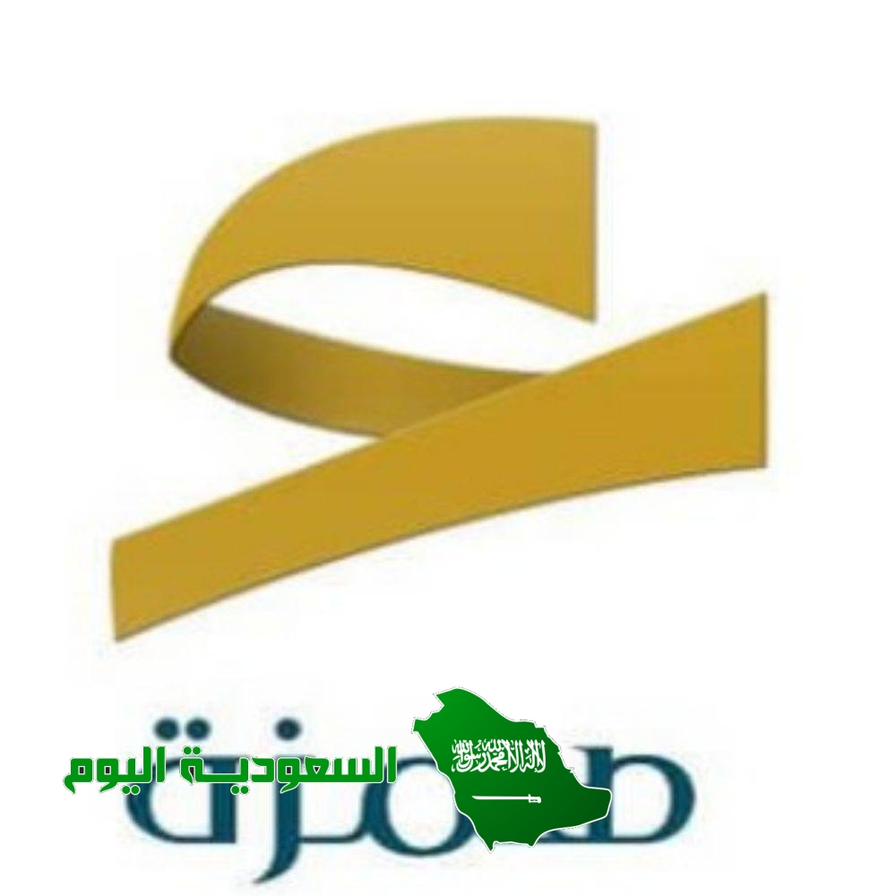 تحتوي الرئة على مجموعة من الشعب الهوائية سبب كتابة الهمزة في كلمة الرئة على الياء هو