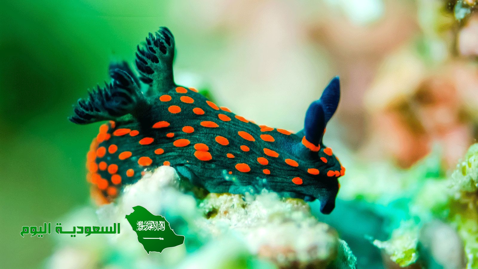 الخيشوم هو عضو شبيه باللسان يوجد في العديد من الرخويات.