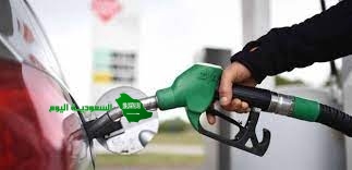 الصيغة c6h6 هي صيغة