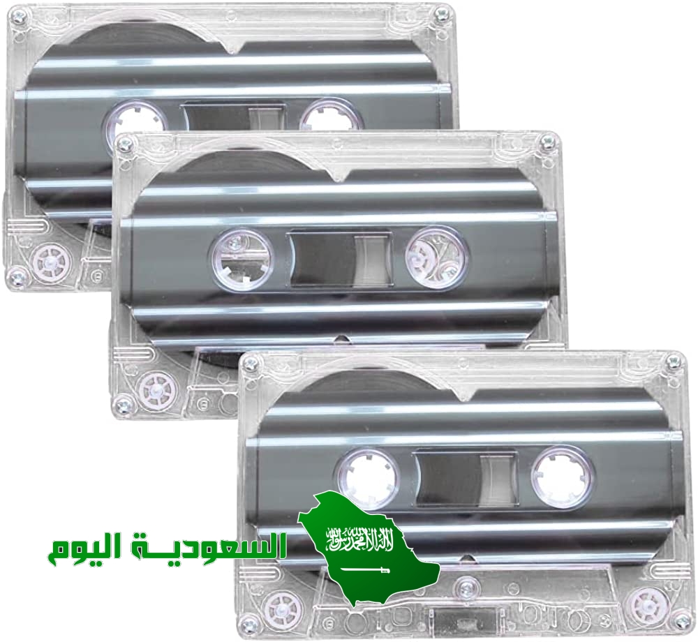 يسجل طالب جامعي فقرات من محاضرة جامعية في الأدب العربي على شريط مدته ساعة ونصف ، إذا شغل الشريط بصورة عشوائية فإن احتمال أن يشتغل المسجل خلال فقرة الشعر التي مدتها 8 دقائق و 40 ثانية يساوي .