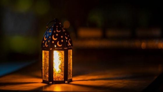 صلاة القيام كم ركعة وكيف تصلى في رمضان