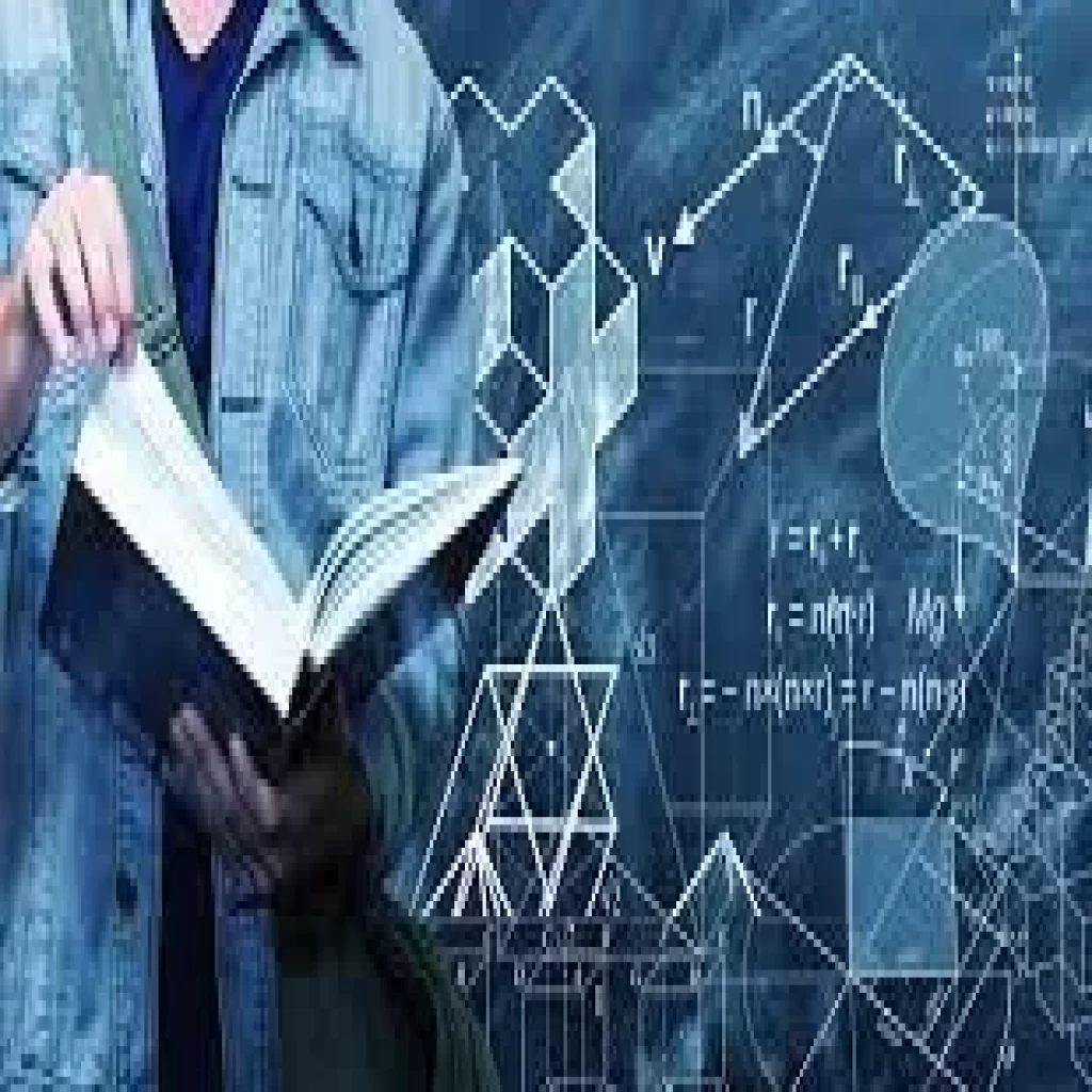 أنا عدد إذا قربتني إلى أقرب عدد صحيح تحصل على 28 ، وإذا قربتني إلى أقرب عشر تحصل على 0 , 28 فمن أنا ؟