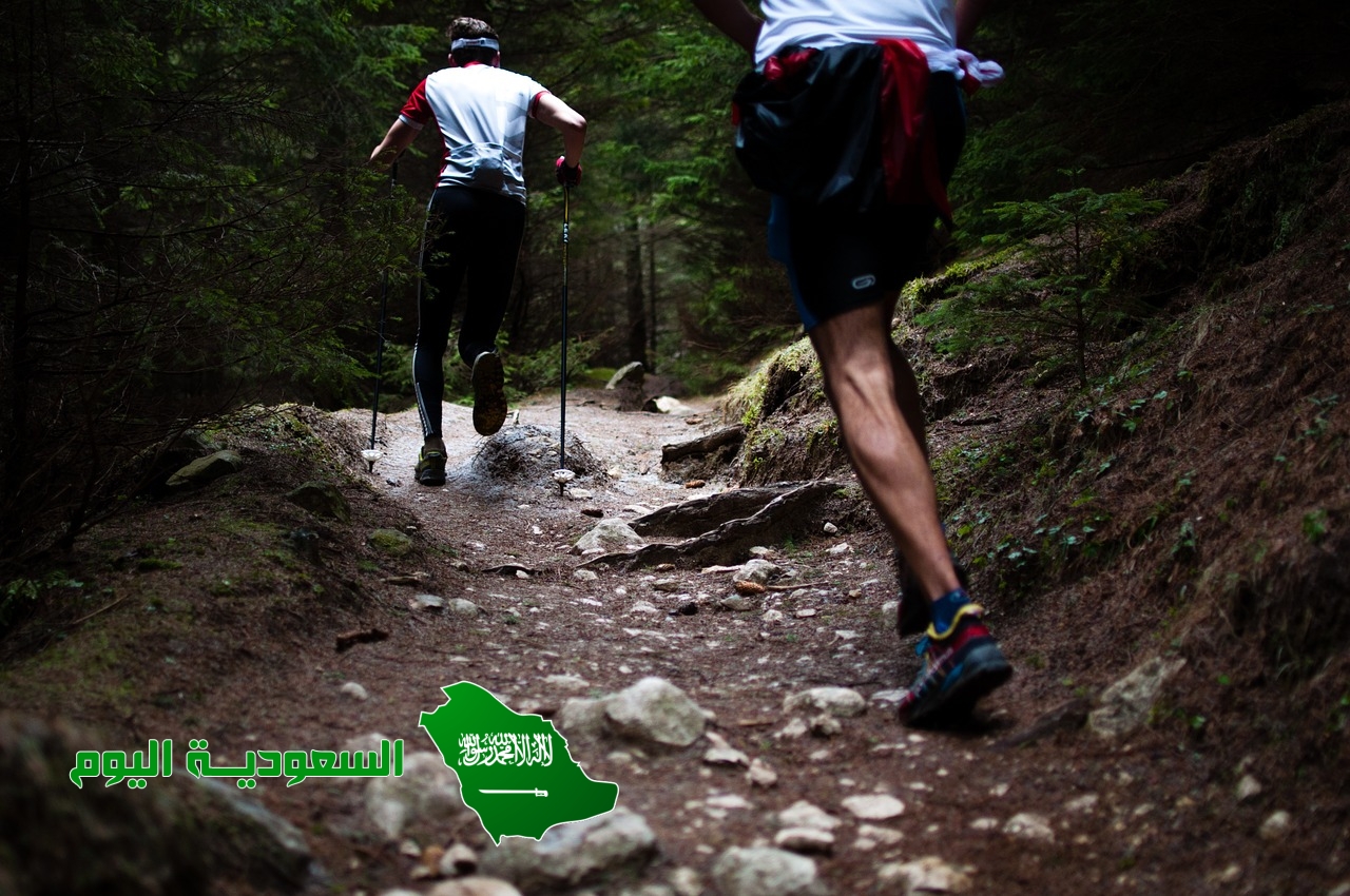 إذا كان جسم الإنسان يحرق 0 1 1 سعر حراري تقريباً عند المشي مسافة 1,5 كيلومتراً ، وكتب خالد العبارة الموضحة أدناه . فهل ما كتبه خالد صواب أم خطأ؟