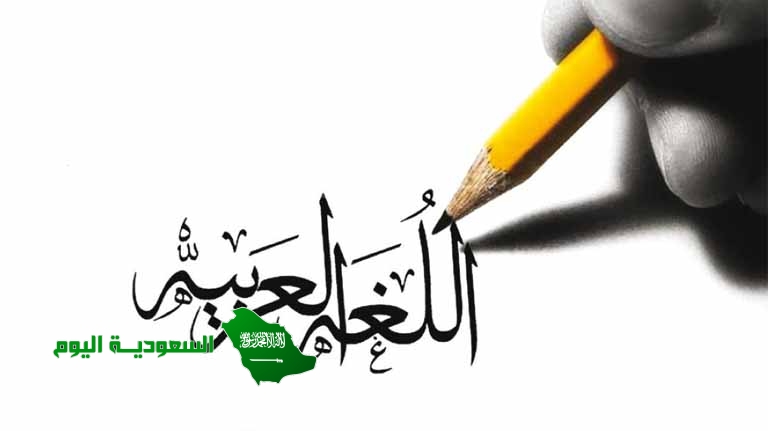 كلمة ( الأبواب) جمع؛ لأنها تدل على أكثر من اثنين.