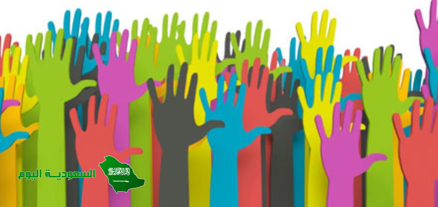 عند ازدياد كثافة جماعة معينة من المخلوقات فإن ذلك يؤدي إلى: