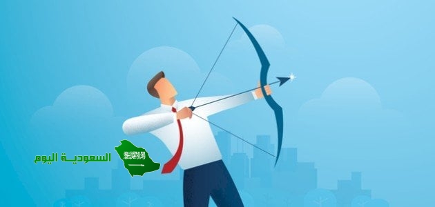 تعتمد طاقة الوضع على: