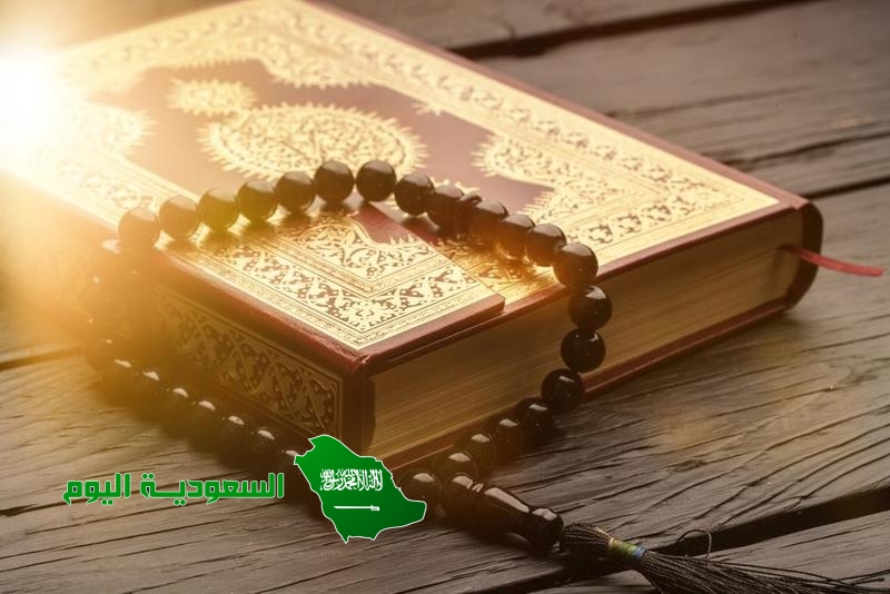 نزلت عليه صلى الله عليه وسلم أولى آيات القرآن الكريم في