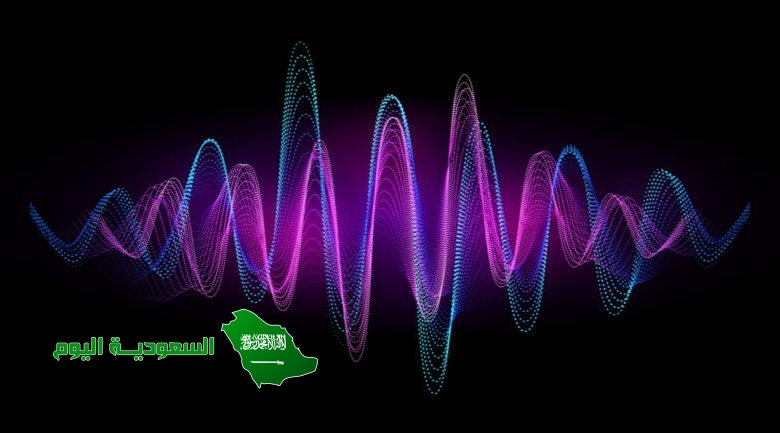 الموجات التي لايمكنها أن تنتقل إلا من خلال وسط مادي هي الموجات