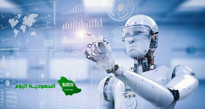 الروبوتات تستطيع التعامل مع المواقف غير المتوقعة