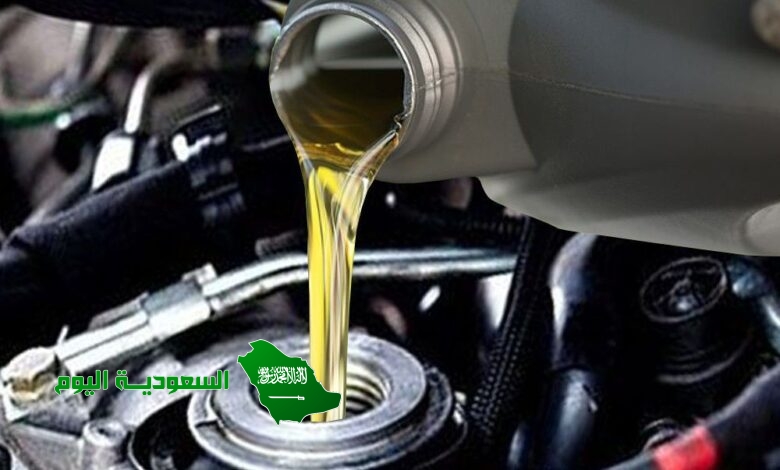 يساعد التزييت على زيادة الفائدة الآلية عن طريق تقليل الاحتكاك