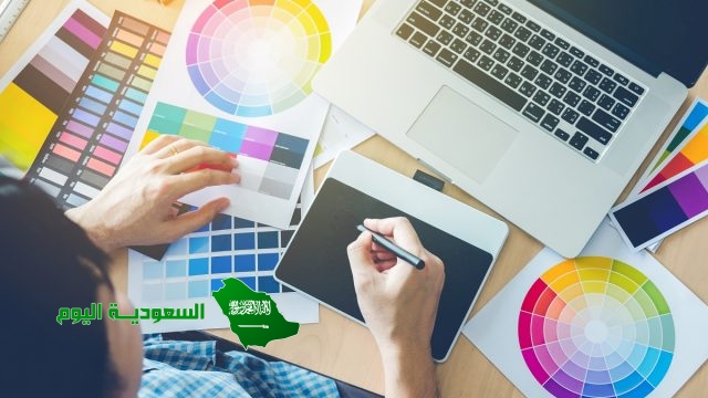 ( الطعامُ لذيذٌ ) بعد دخول إن و أخواتها تصبح الجملة :