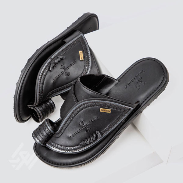 الحذاء الشرقي