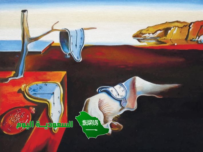 كانت بدايات ظهور الفن الحديث في القرن