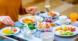 جاءت الشريعة بالحث على الإكرام، وإطعام الطعام.