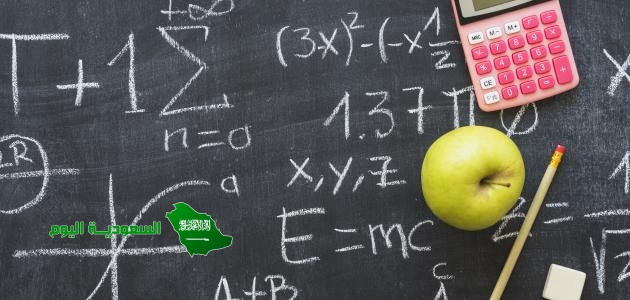 اختر الإجابة الصحيحة: حل المعادلة |س+١١|=١٨ هو