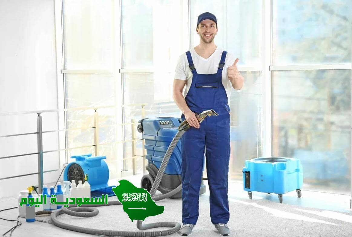 افضل شركة تنظيف بالرياض ارخص شركات تنظيف منازل