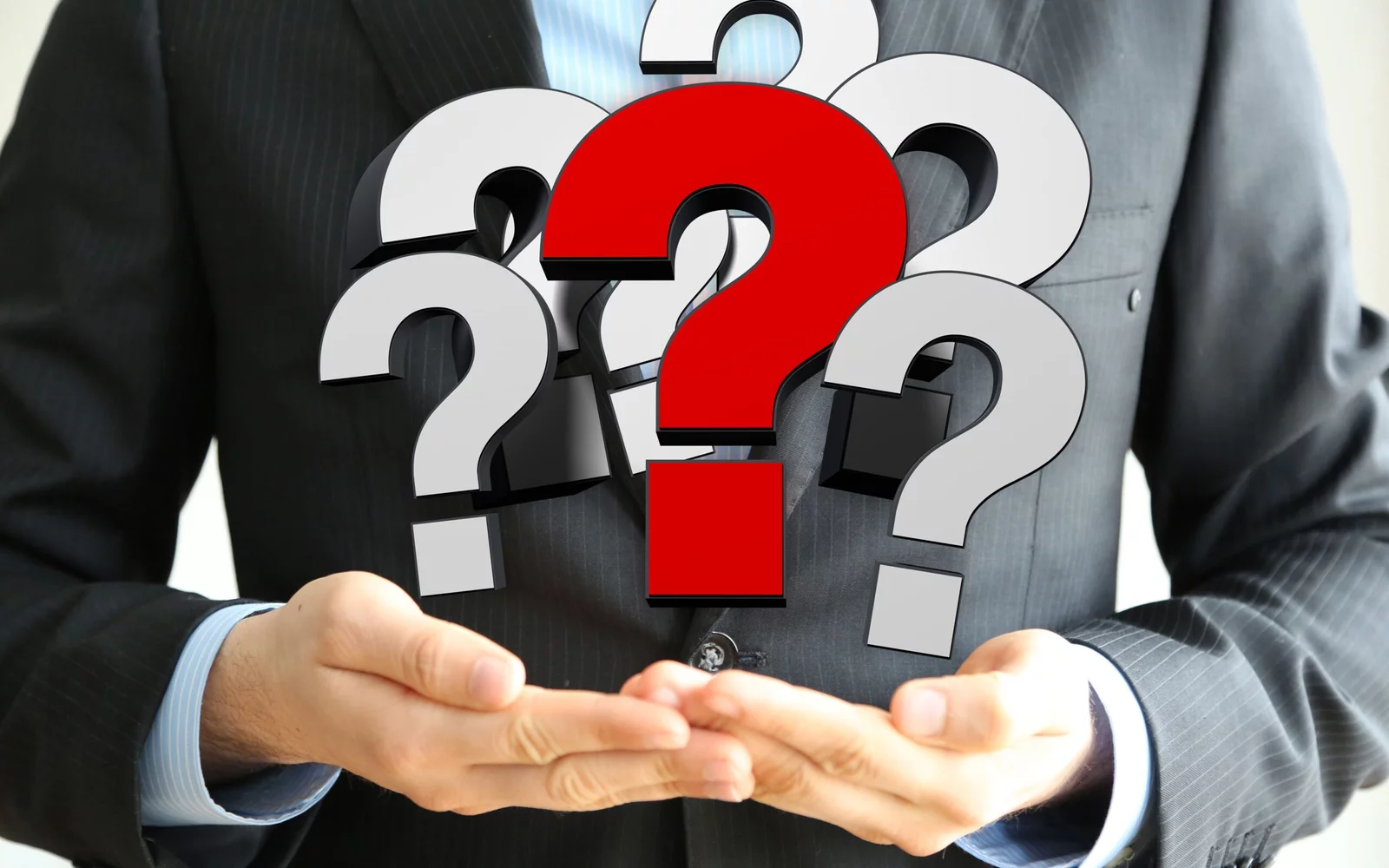 افضل الاعمال في العشرة من ذي الحجة