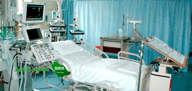 من التجهيزات الواجب توفرها في غرفة المريض: