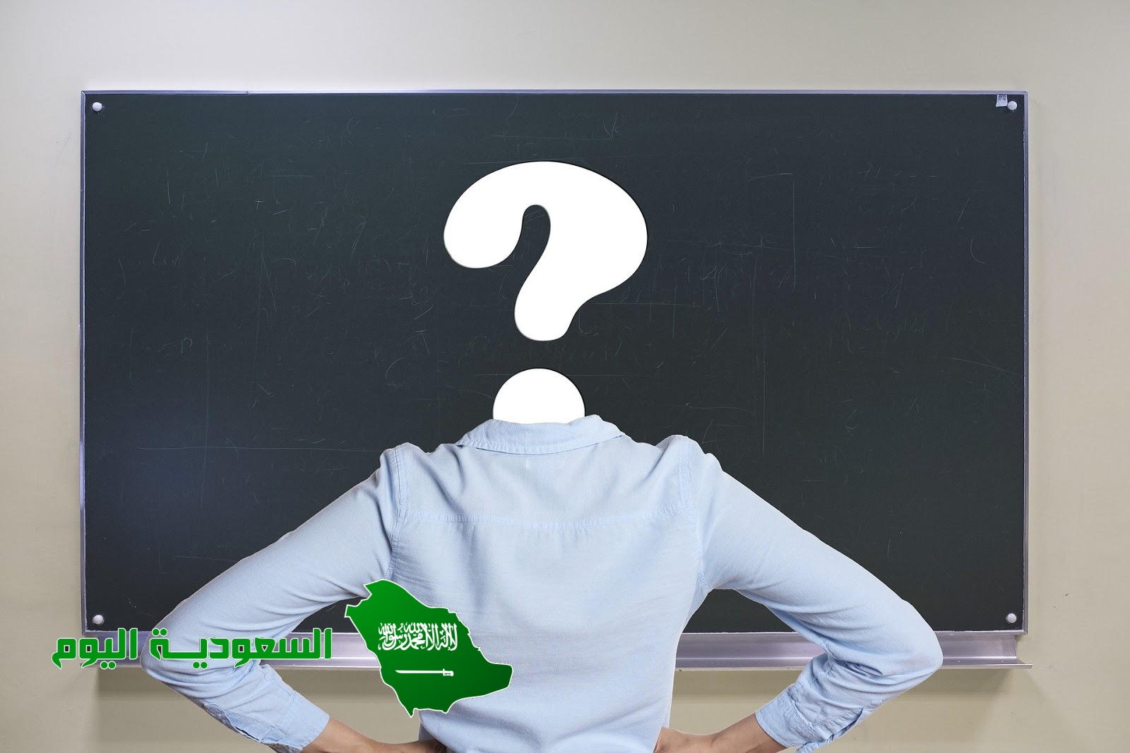 حالة الغلاف الجوي في مكان وزمان محددين