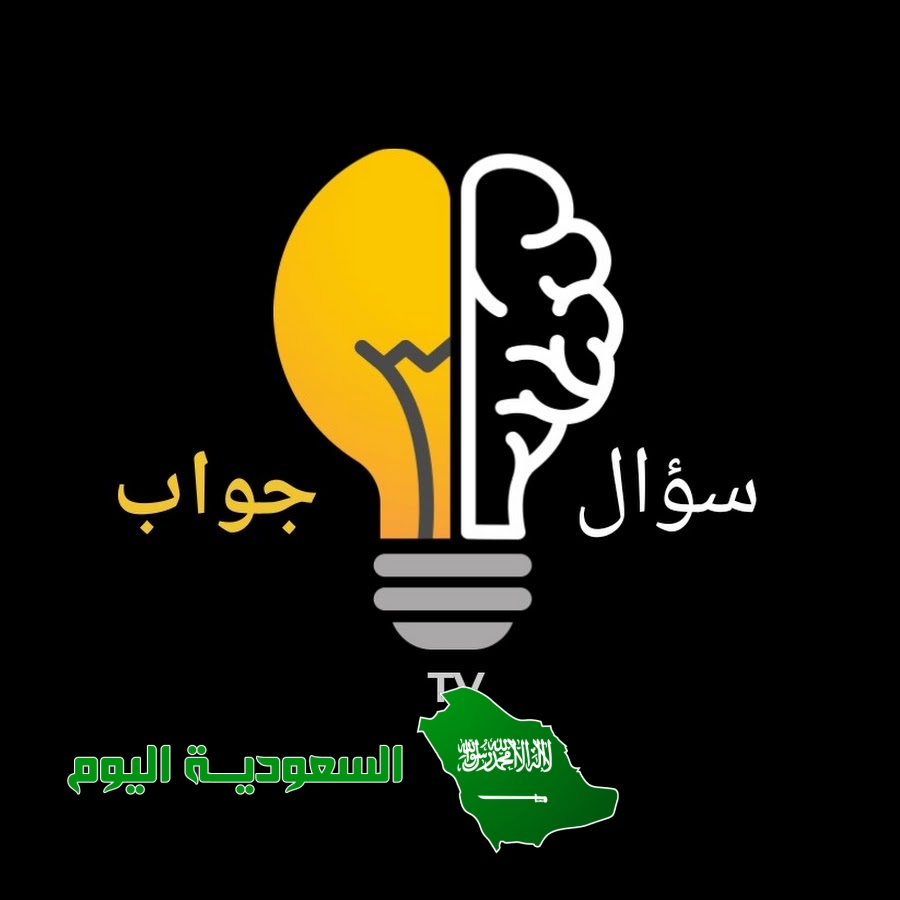 في تفاعل تفكك المركب abإلى مكوناته aو b ، ما عدد النسب المولية التي يمكن كتابتها من معادلة التفاعل؟