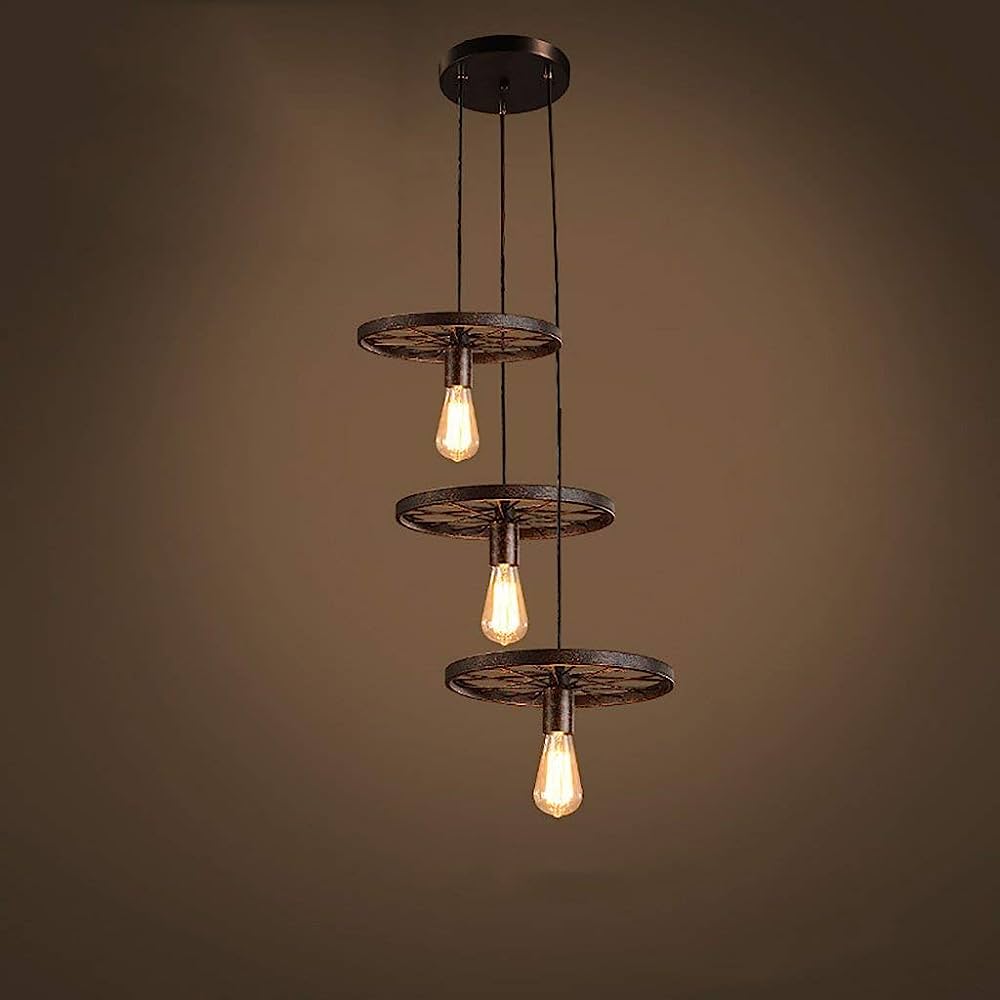 أكبر متجر إنارة إلكتروني