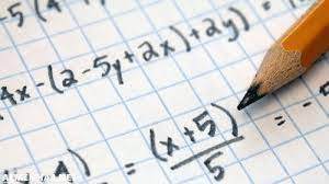 العدد الذي يمثل 5 ٪ من 60 هو العدد 3 صواب خطأ