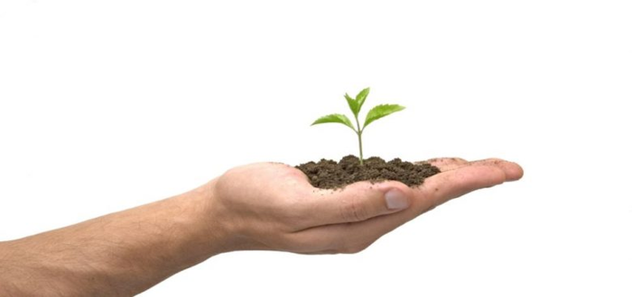 من فوائد المداومة على العمل الصالح