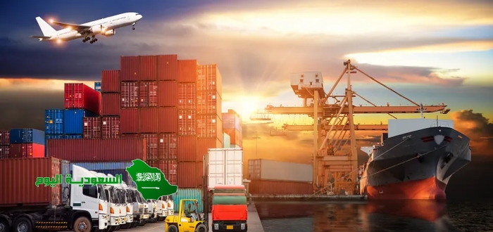 انتقال الناس والبضائع من مكان إلى آخر يسمى حركة.