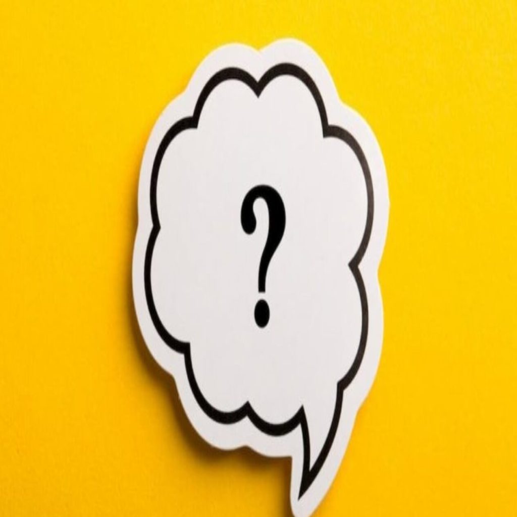 يمكن تقدير 0 5 ٪ من 1507 بالعدد 750