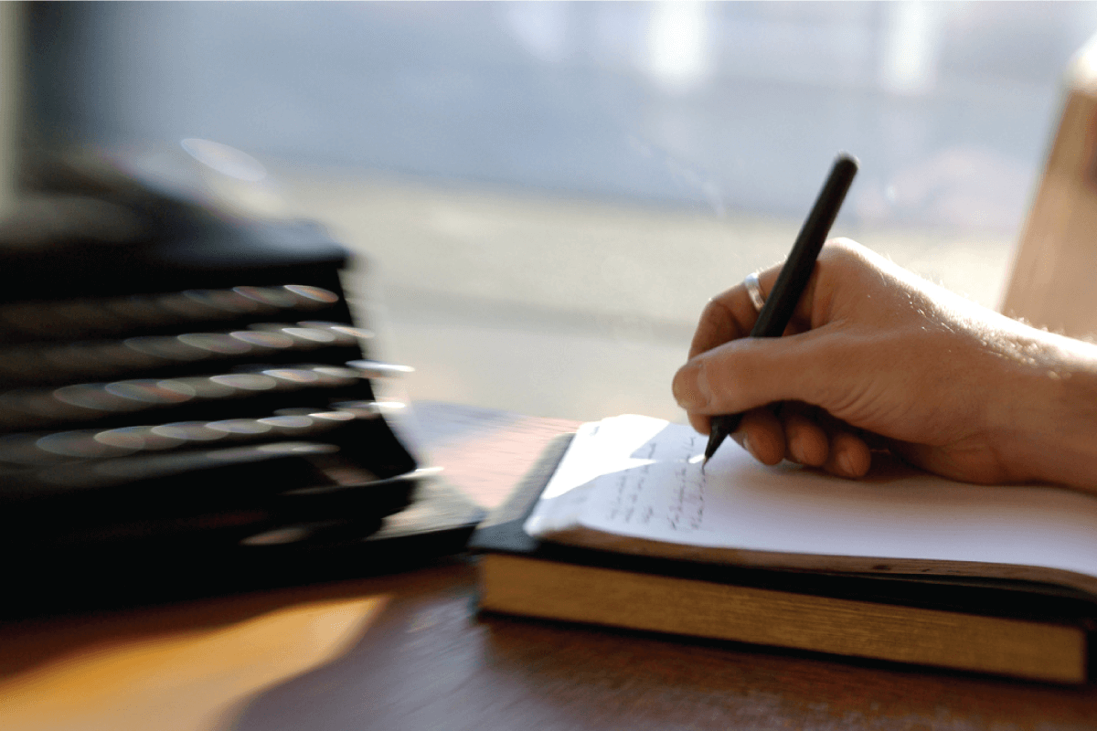 يعد مخلوط برادة الحديد مع الرمل من المواد النقية