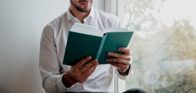 تساعد الطفرات البكتيريا على البقاء في بيئة دائمة التغير. صواب خطأ