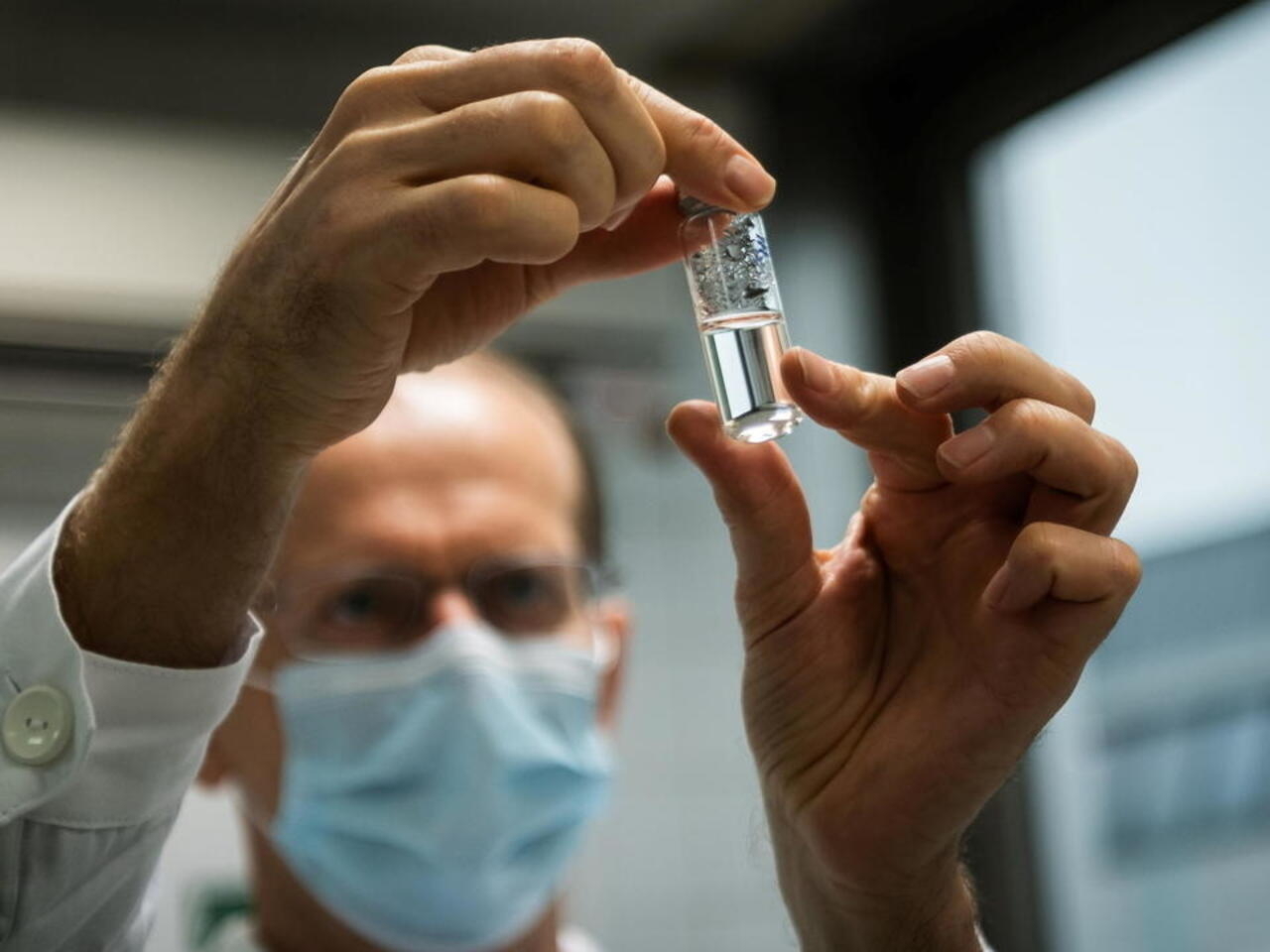 ما هو الوباء الجديد القادم؟