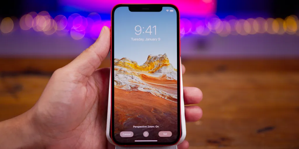 متى موعد نزول ايفون 15 برو ماكس اهم مميزاته