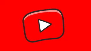 تحميل مقاطع من اليوتيوب للايفون