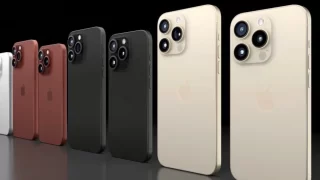 سعر ايفون 15 برو max في البحرين بالدولار