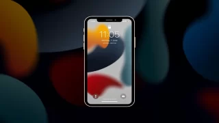 سعر ايفون 15 برو max فى السعودية بالريال السعودي