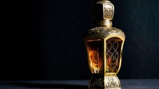 افضل 10 عطر رجالي من العربية للعود فى السعودية لعام 2023