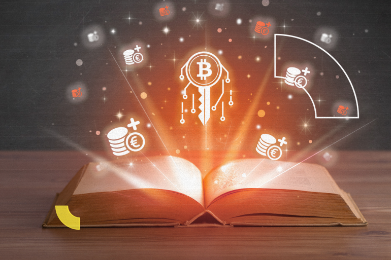 توضع القدم الثابتة عند التمرير بوجه القدم الداخلي