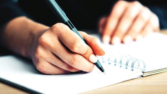 هل يجوز الخروج على ولاة المسلمين