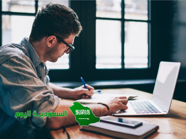 اسم حيوان بحرف الميم م