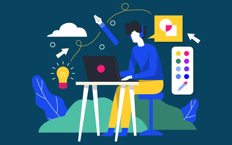 سخنت اربع قطع من مواد مختلفه (الزجاج، الحديد، الخشب، البلاستيك)لها نفس الحجم في حمام مائيّ لمدة ١٠ دقائق. ما القطعة التي لها أعلى درجة حرارة